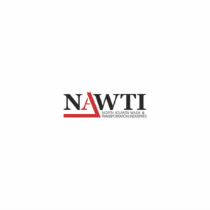 Logo Design by Ken'toz for this project | Design #23754438