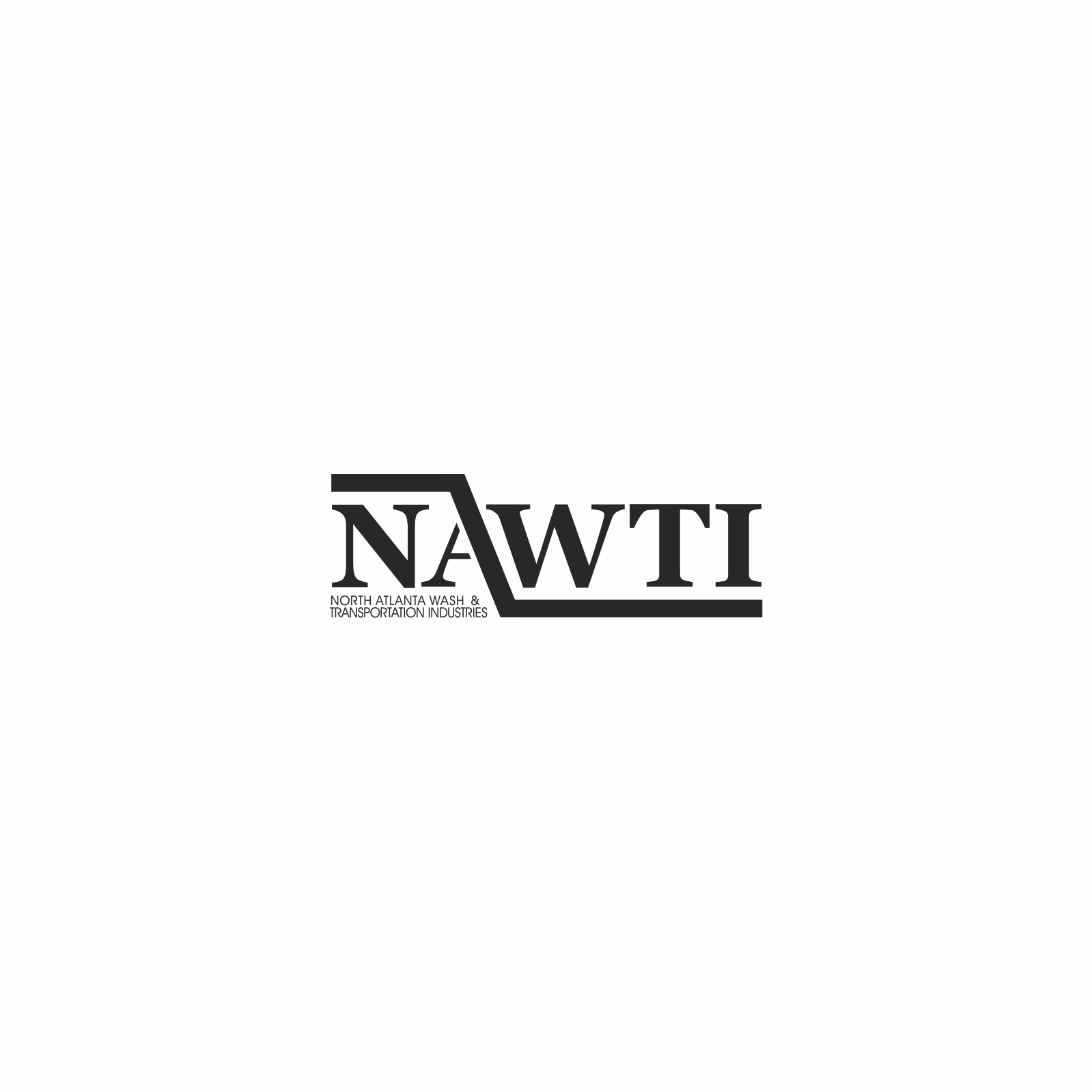 Logo Design by Ken'toz for this project | Design #23754439