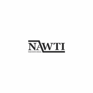Logo Design by Ken'toz for this project | Design: #23754439