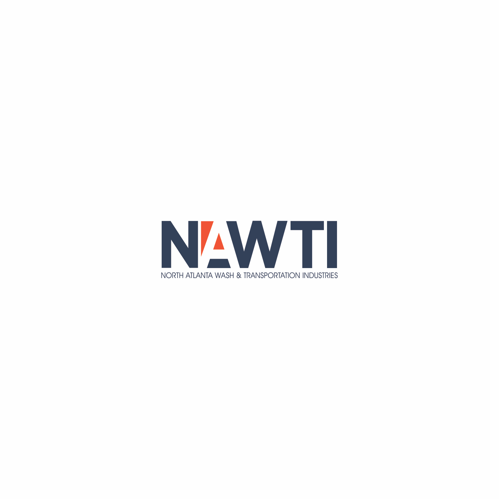 Logo Design by Ken'toz for this project | Design #23754440