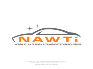 Logo Design by artcircles for this project | Design #23700983
