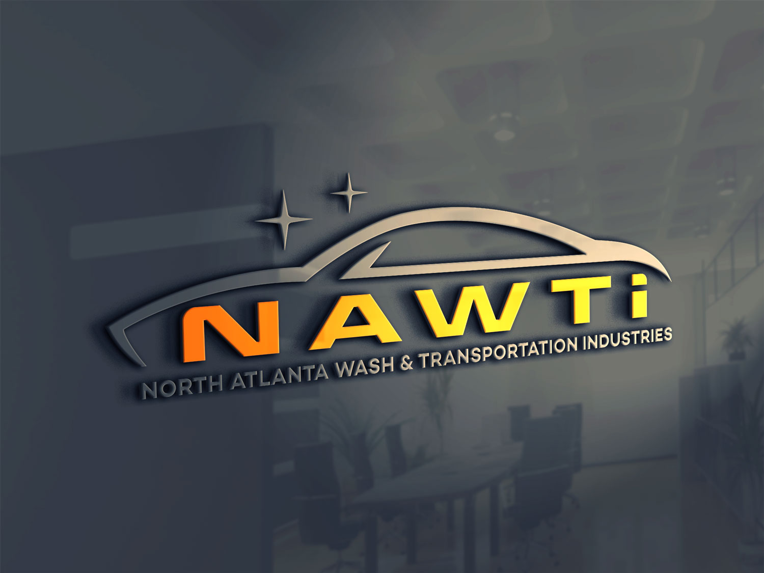 Logo Design by artcircles for this project | Design #23701010