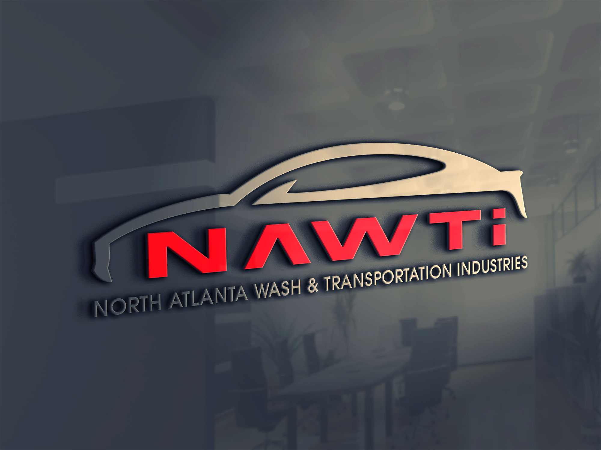 Logo Design by artcircles for this project | Design #23701670