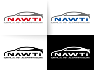 Logo Design by artcircles for this project | Design: #23701943