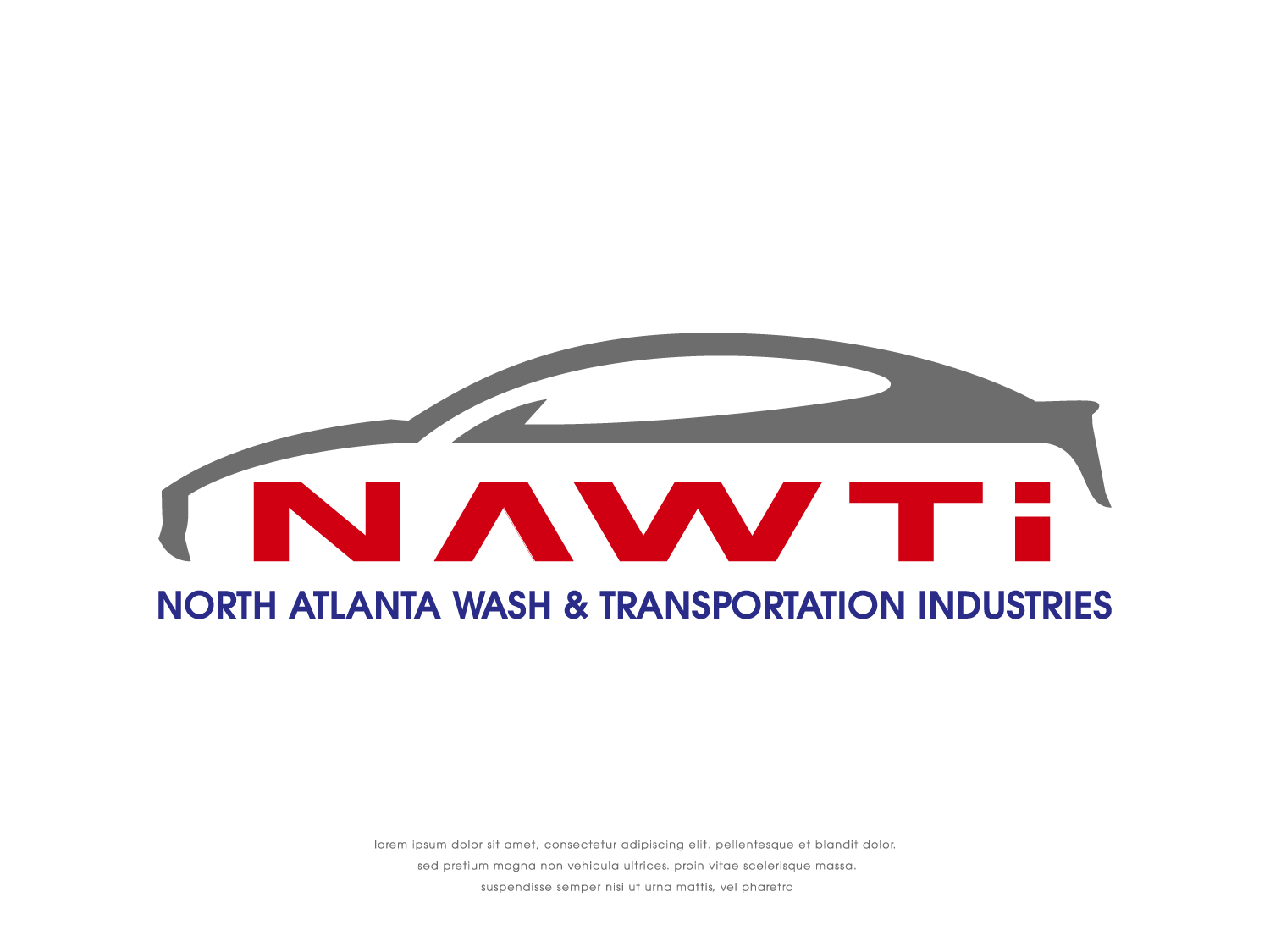 Logo Design by artcircles for this project | Design #23701957