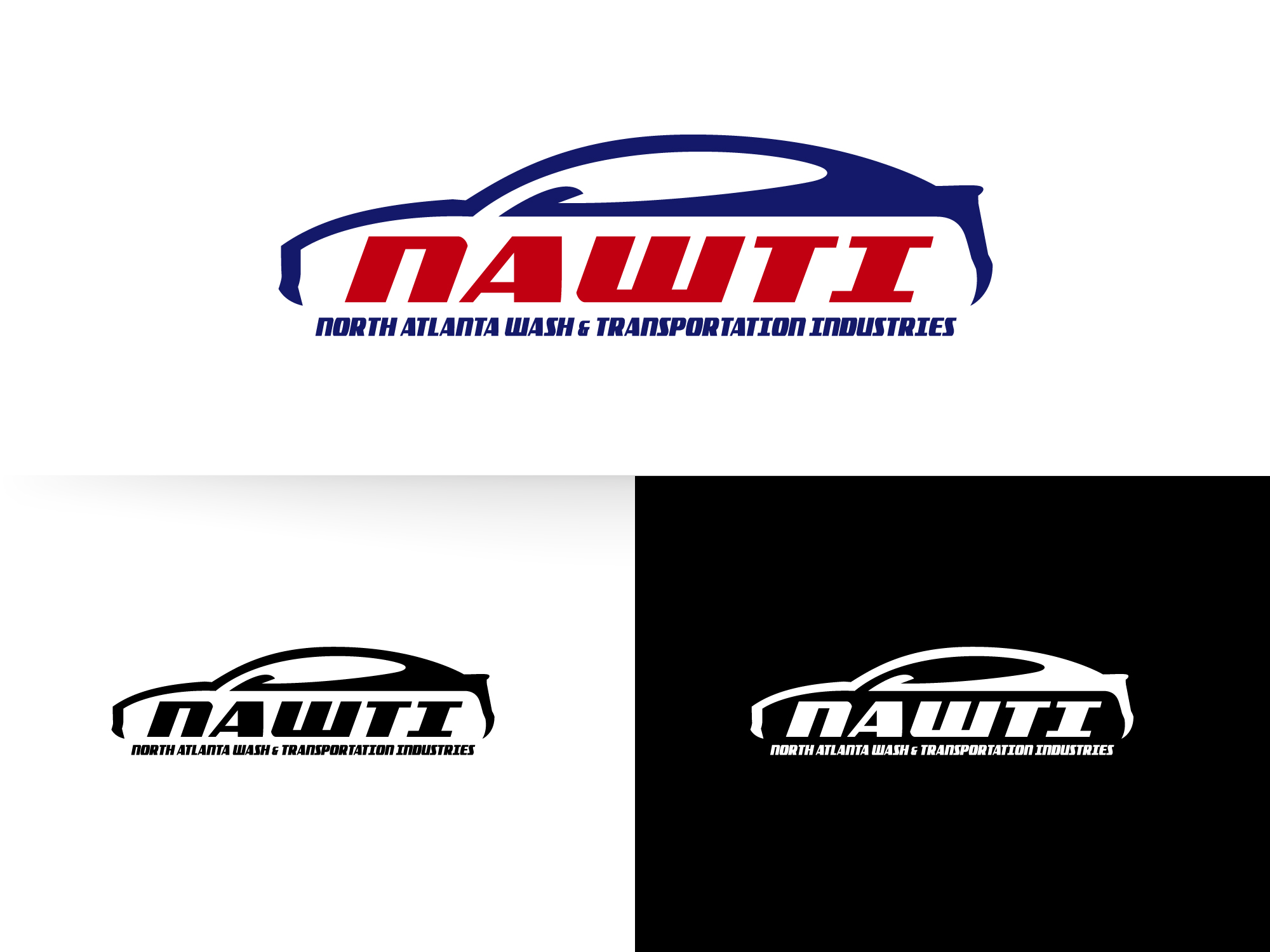 Logo Design by artcircles for this project | Design #23733419