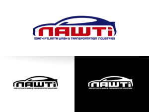 Logo Design by artcircles for this project | Design: #23734463