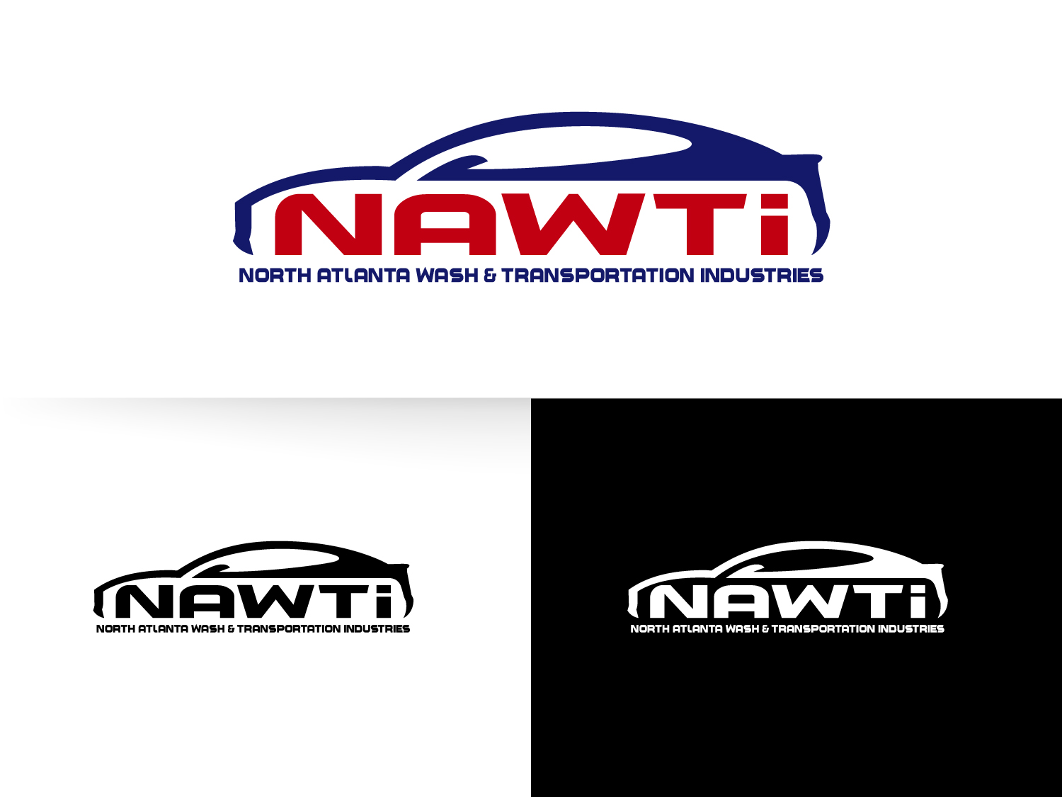 Logo Design by artcircles for this project | Design #23734524