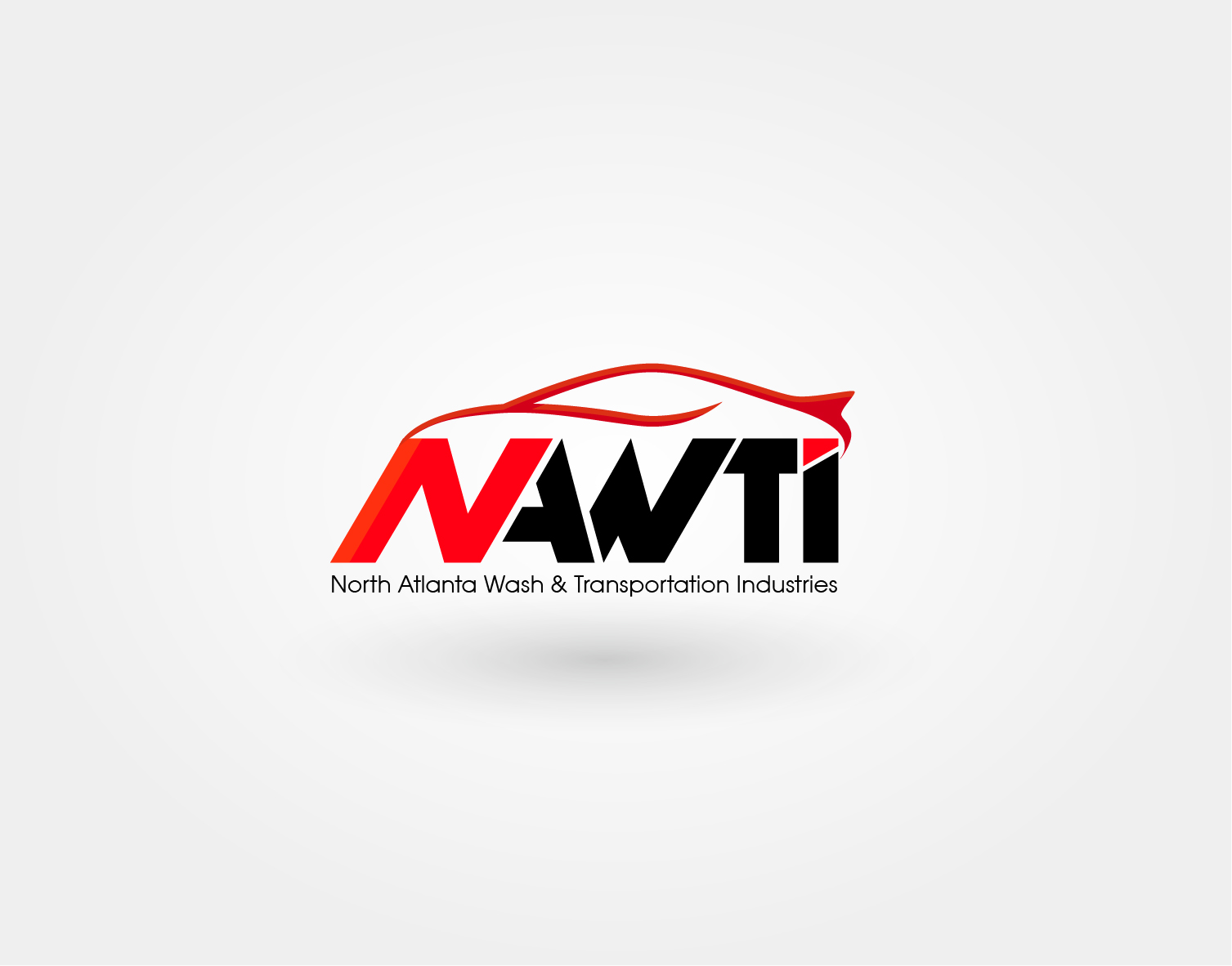 Logo Design by enjoycreativeco for this project | Design #23702066
