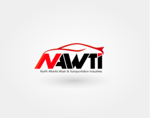 Logo Design by enjoycreativeco for this project | Design: #23705779