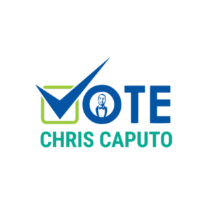 Logo Design by techteam761 for this project | Design: #23703551