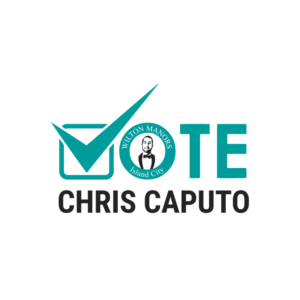 Logo Design by techteam761 for this project | Design: #23712448