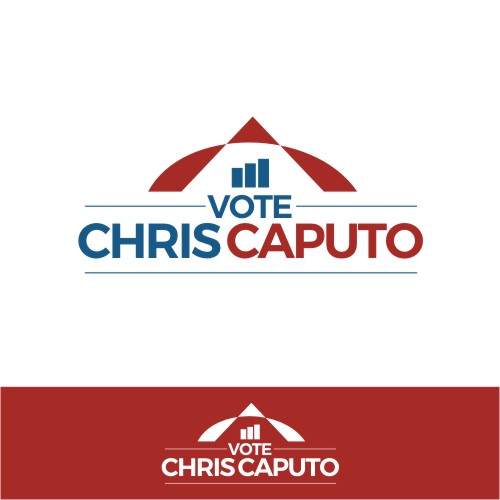 Design de Logo par iamrady pour ce projet | Design #23745433