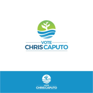 Logo Design by iamrady for this project | Design: #23747037