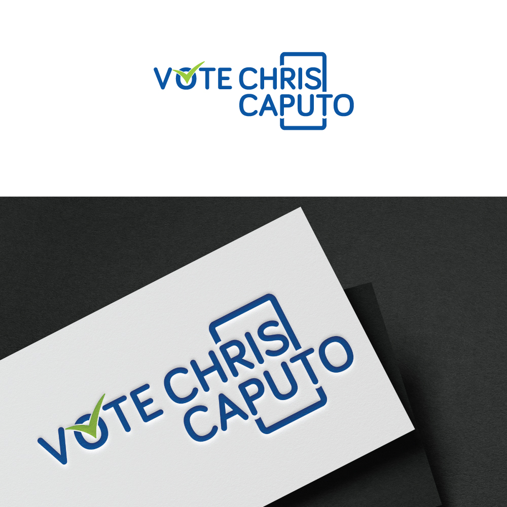 Diseño de Logo por Just Pixels para este proyecto | Diseño #23698639