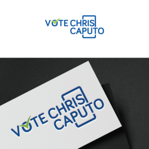 Logo Design by Just Pixels for this project | Design: #23698639