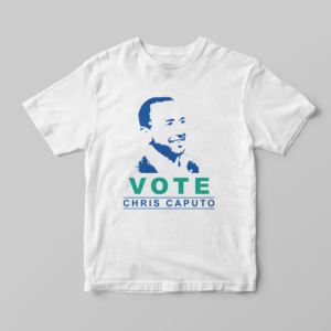 Logo Design by Hitesh21