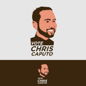Logo Design by Gausian Studio