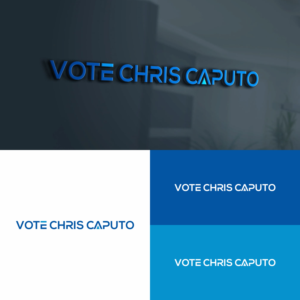 Logo Design by shelot for this project | Design: #23698390