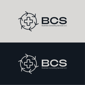 Logo Design by Chris Robertson for Business Consulting Services LLC | Design: #23716612