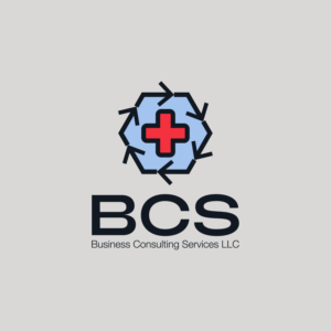 Diseño de Logo por Chris Robertson para Business Consulting Services LLC | Diseño #23716613