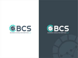 Logo Design by nikkiblue for Business Consulting Services LLC | Design: #23717497