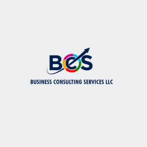 Logo Design by DGwarrior for Business Consulting Services LLC | Design: #23696554
