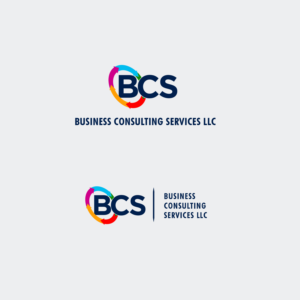 Logo Design by DGwarrior for Business Consulting Services LLC | Design: #23699402