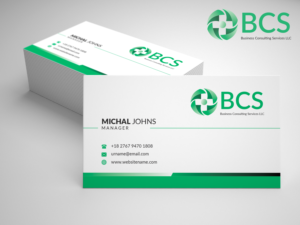 Logo Design by Foxelate