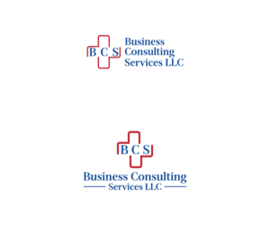 Logo Design by Synthi for Business Consulting Services LLC | Design: #23701379