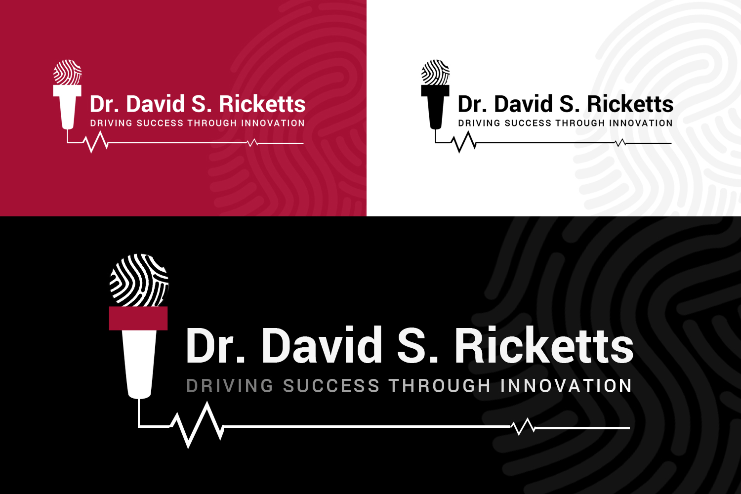 Logo Design by Deli for this project | Design #23707984