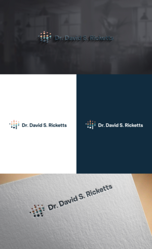 Logo Design by GLDesigns for this project | Design #23696842