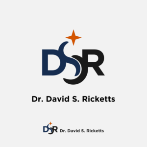 Logo Design by Masnung for this project | Design #23700913