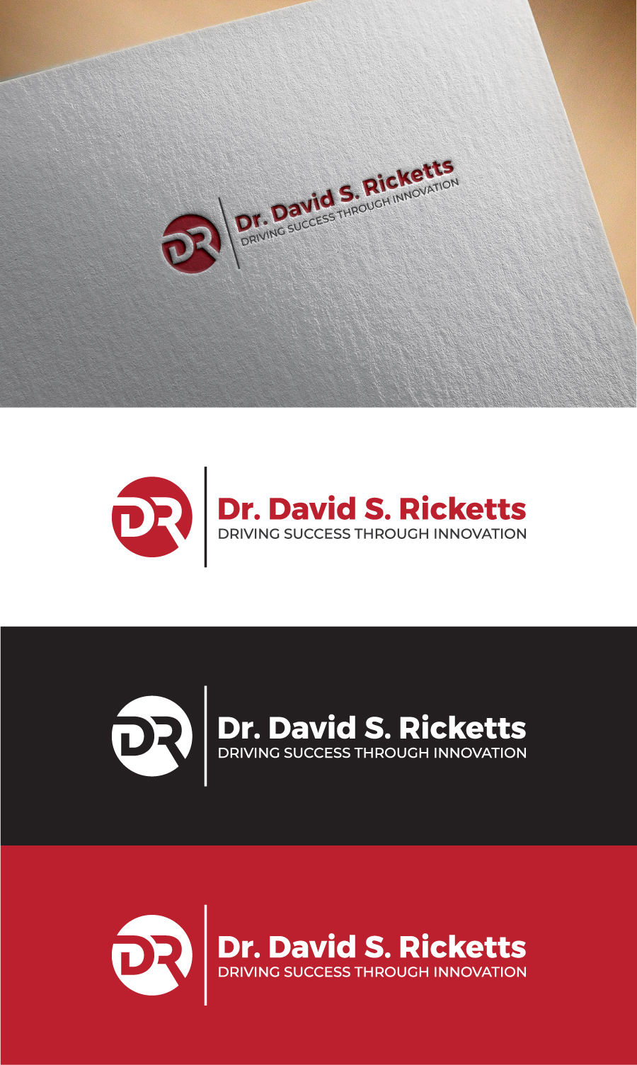 Logo Design by M Habib for this project | Design #23701870