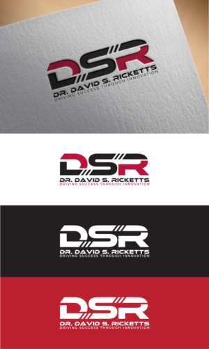 Logo Design by M Habib for this project | Design: #23701888