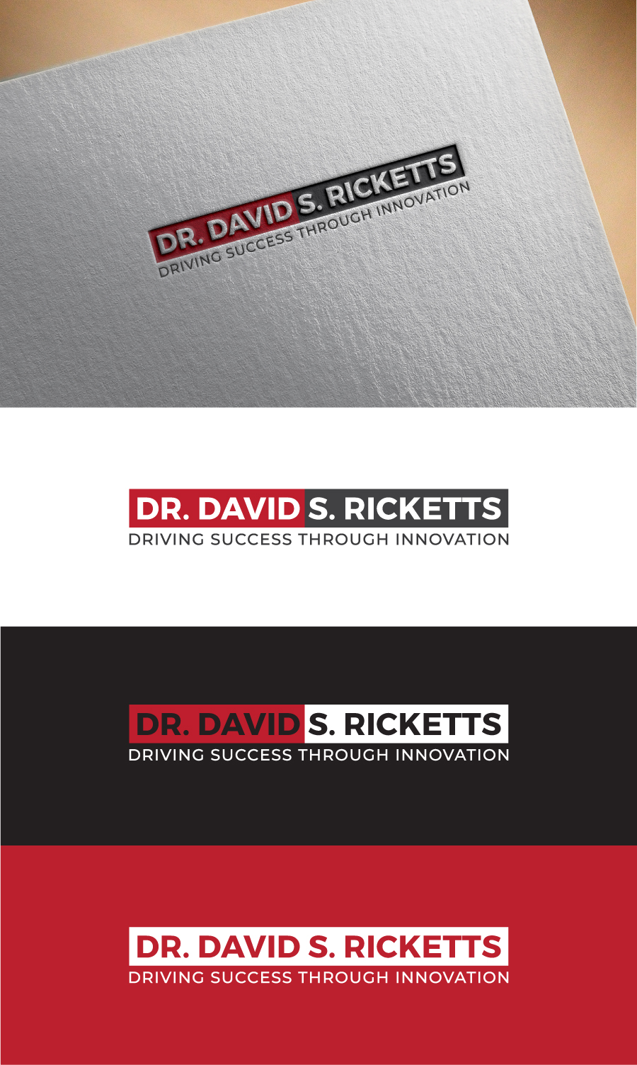 Logo Design by M Habib for this project | Design #23701917