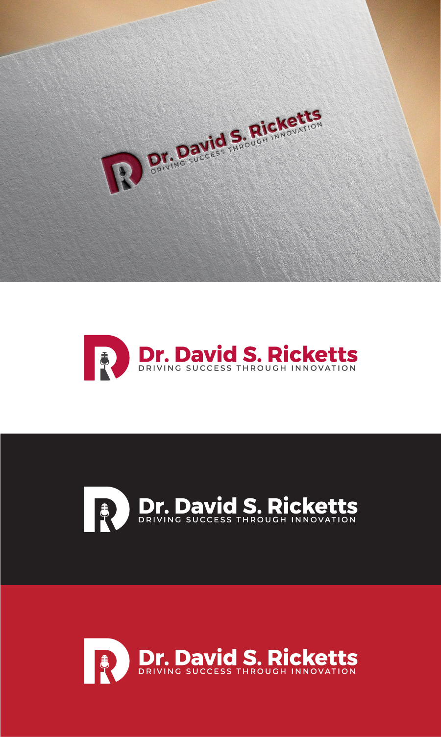 Diseño de Logo por M Habib para este proyecto | Diseño #23701936