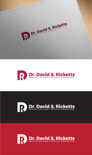 Logo Design by M Habib for this project | Design: #23701936