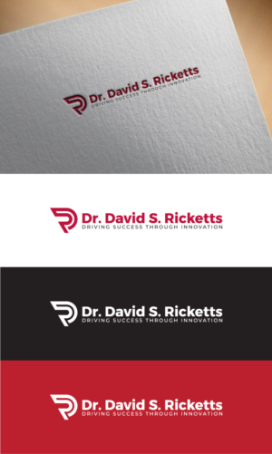 Logo Design by M Habib for this project | Design: #23701955