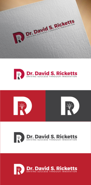 Logo Design by M Habib for this project | Design: #23724553