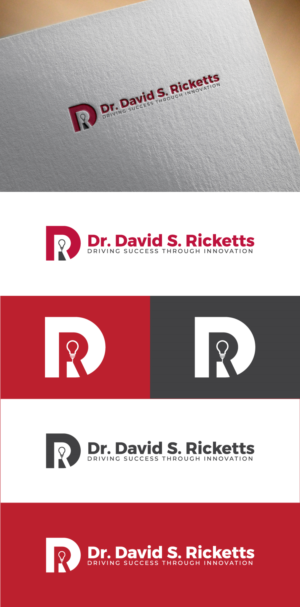 Logo Design by M Habib for this project | Design: #23730030