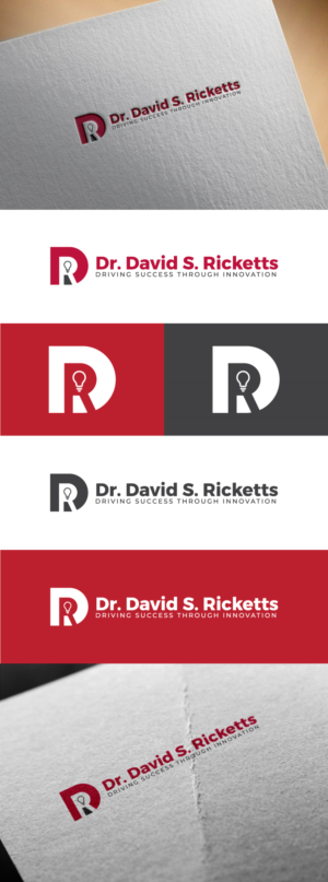Logo Design by M Habib for this project | Design: #23730034