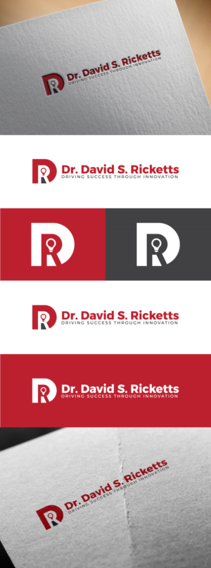 Logo Design by M Habib for this project | Design: #23756323