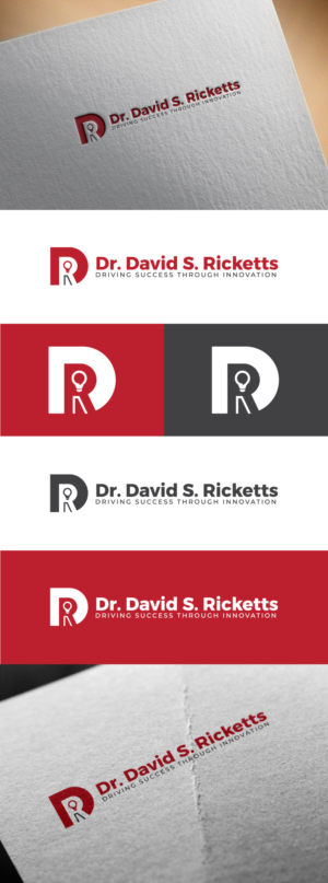 Logo Design by M Habib for this project | Design: #23756346