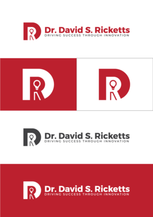 Logo Design by M Habib for this project | Design: #23776794