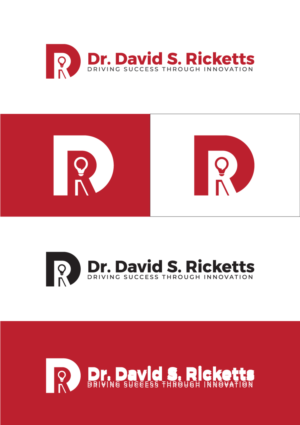 Logo Design by M Habib for this project | Design: #23776993