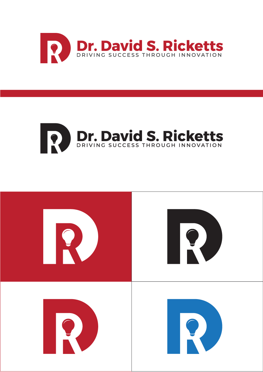 Logo Design by M Habib for this project | Design #23785241