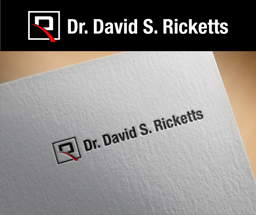 Logo Design by yohe.yh80 for this project | Design #23702642