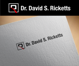 Logo Design by yohe.yh80 for this project | Design #23702642