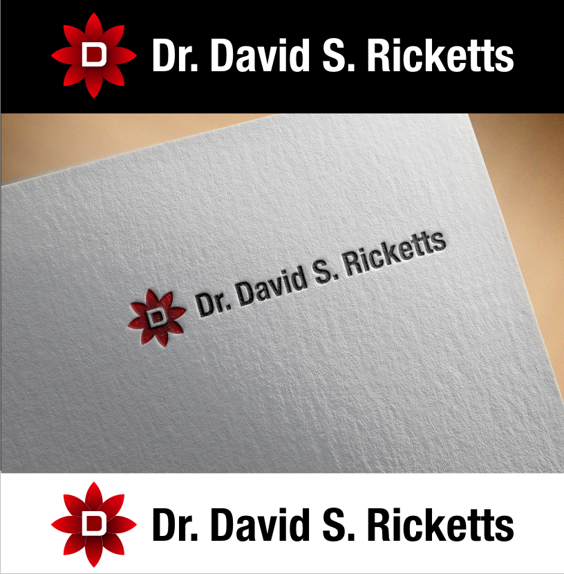 Logo Design by yohe.yh80 for this project | Design #23710640